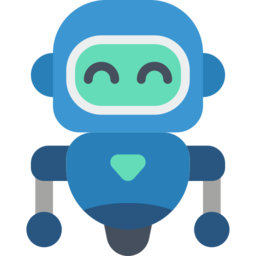LBot